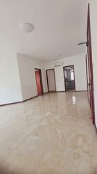 Costa Rhu (D15), Condominium #440864061